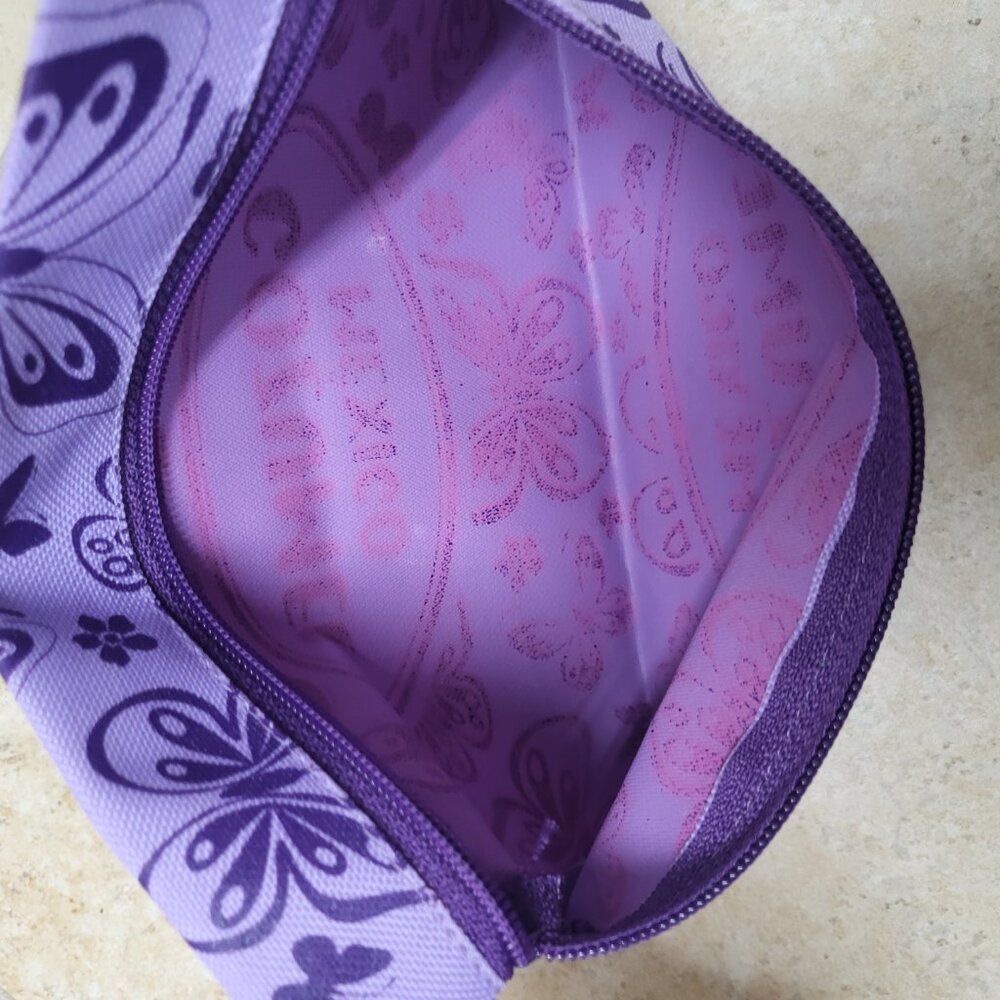 Coin Pouch - Picture 3 of 3